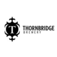 Thornbridge Brewery Discount Codes and Coupons 2025